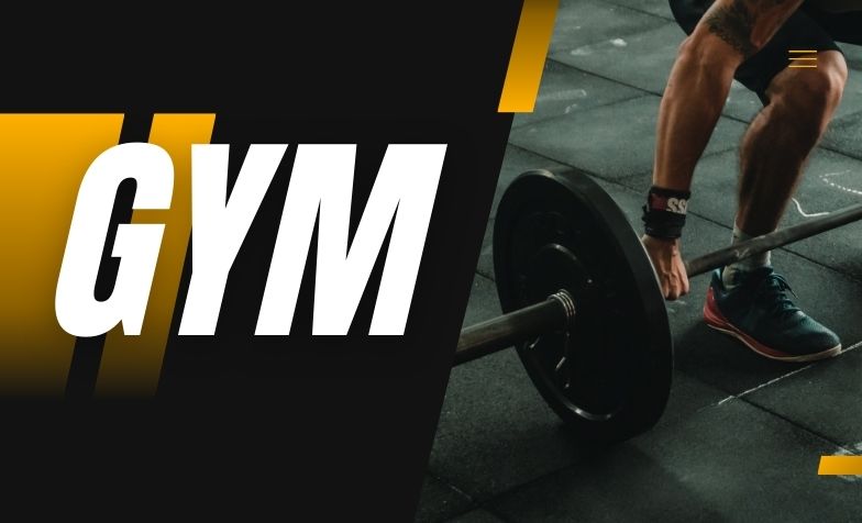 Untitled design (10)