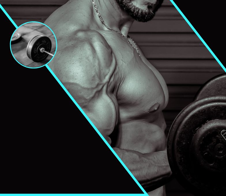 Untitled design (11)